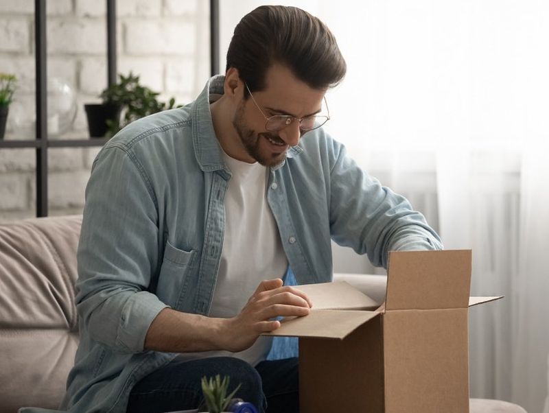 Подарок друг: критерии выбора и идеи - Science Debate