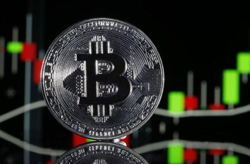 Как выгодно и быстро обменивать криптовалюту? Как выгодно и быстро обменивать криптовалюту?