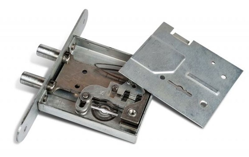 Ремонт замків вхідних дверей: до яких спеціалістів краще звернутись? Ремонт замків вхідних дверей: до яких спеціалістів краще звернутись?