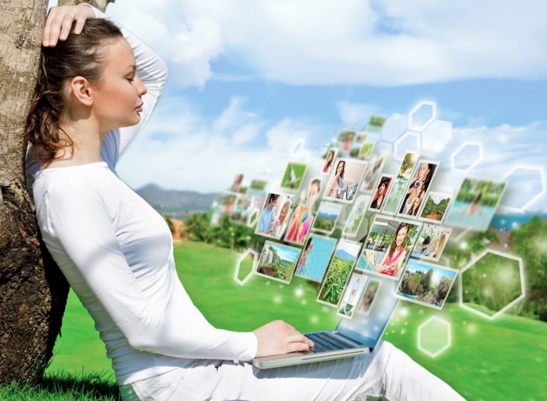 Как получить консультацию психолога онлайн