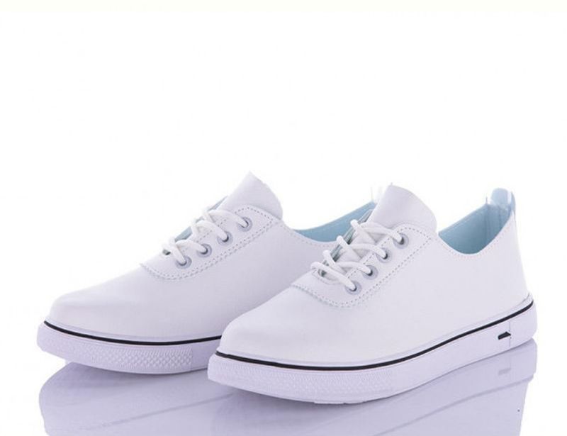 Как контролировать работу магазина обуви? - Science Debate