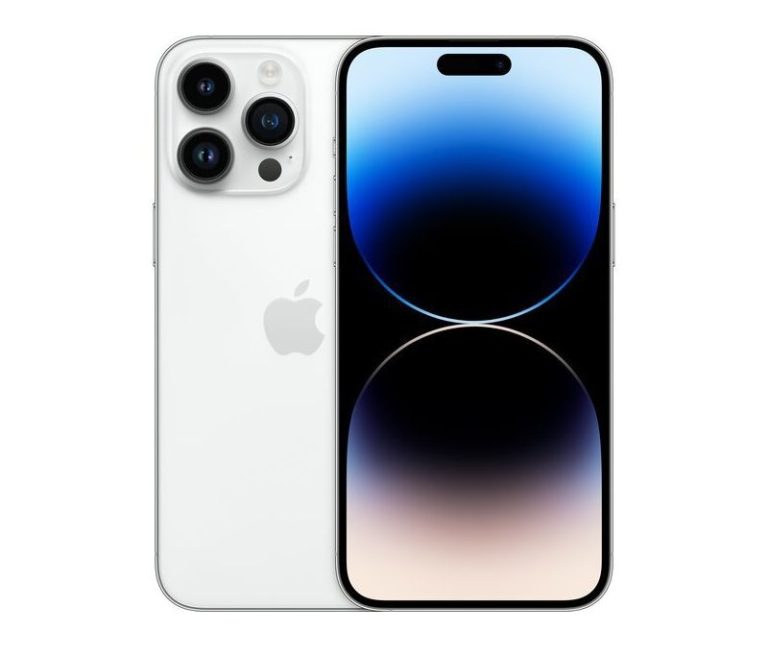 Бренд или качество: что делает Iphone популярным?