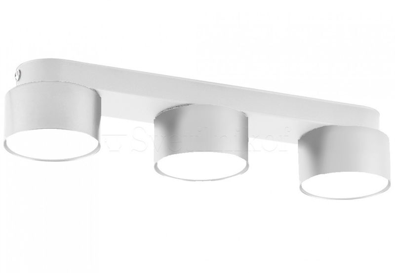 Точечные светильники: в каком магазине купить качественные приборы освещения? Точечные светильники: в каком магазине купить качественные приборы освещения?