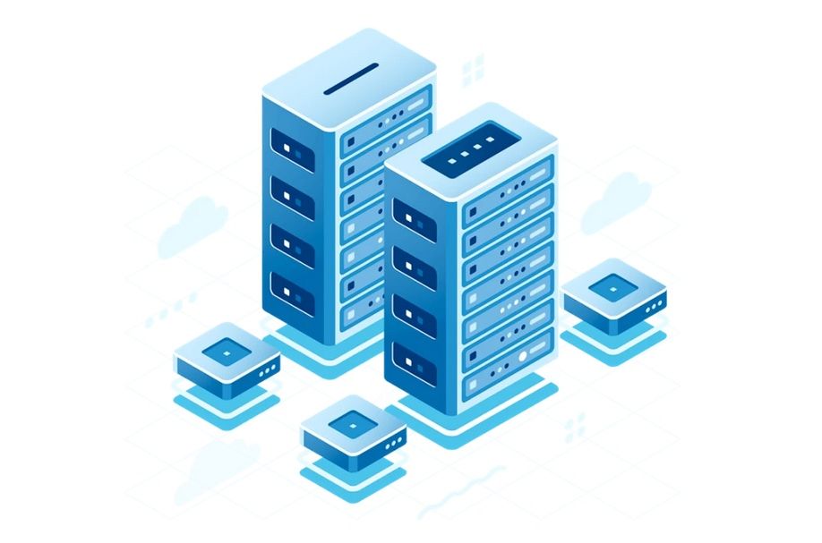 Аренда VPS: какую компанию лучше выбрать? Аренда VPS: какую компанию лучше выбрать?