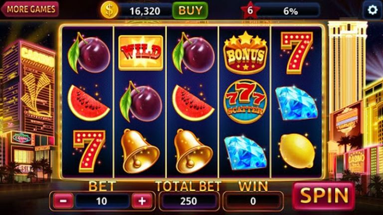 CatCasino и BitStarz в мире казино на реальные деньги