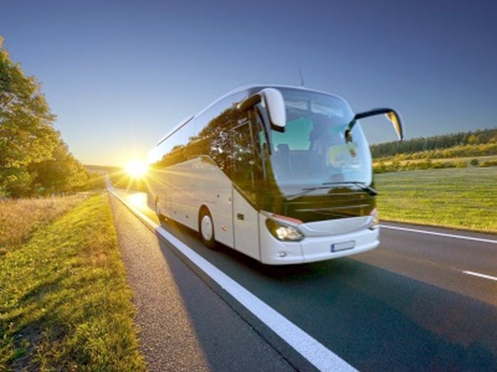 Обираємо квитки на автобус з Києва до Познані онлайн Обираємо квитки на автобус з Києва до Познані онлайн