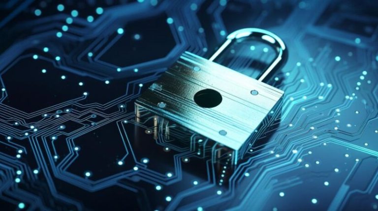 Защита от DDoS: как АО «Казтелепорт» обеспечивает надежную безопасность Вашему бизнесу