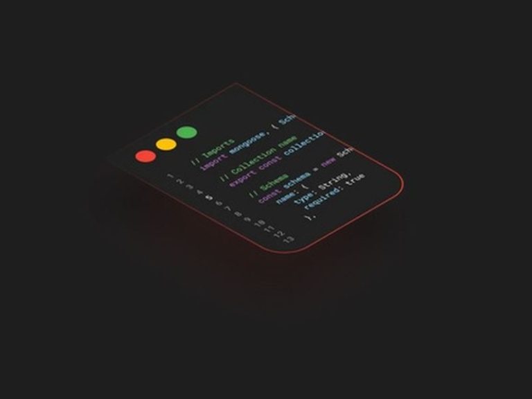 Как заказать аудит смарт-контракта