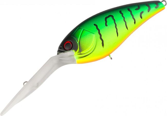 Рыбалка с грамотно подобранными приманками. Лучшие блесна на щуку Мepps Рыбалка с грамотно подобранными приманками. Лучшие блесна на щуку Мepps