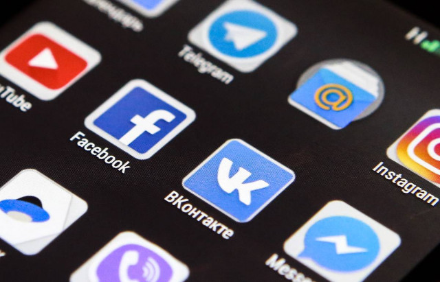 Как посмотреть новых подписчиков в Инстаграме – простой способ Как посмотреть новых подписчиков в Инстаграме – простой способ