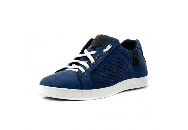 Секреты покупки удобной обуви Секреты покупки удобной обуви