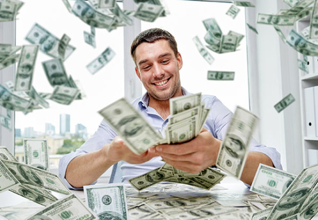 Какой курс мировых валют сегодня? Какой курс мировых валют сегодня?