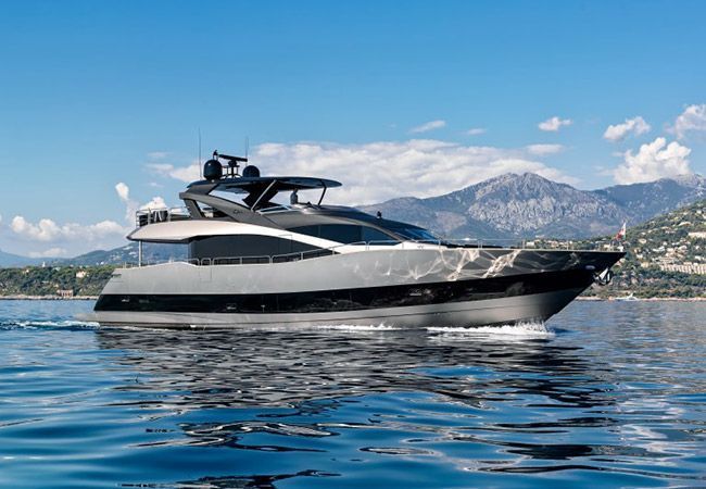 Идеальный детский день рождения. Аренда катеров, теплохода в Санкт-Петербурге от 5000руб за час Идеальный детский день рождения. Аренда катеров, теплохода в Санкт-Петербурге от 5000руб за час