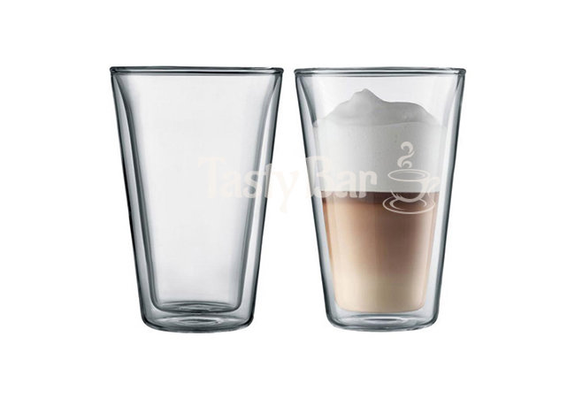 Важные аксессуары для торговых островков. Диспенсер для стаканчиков Важные аксессуары для торговых островков. Диспенсер для стаканчиков