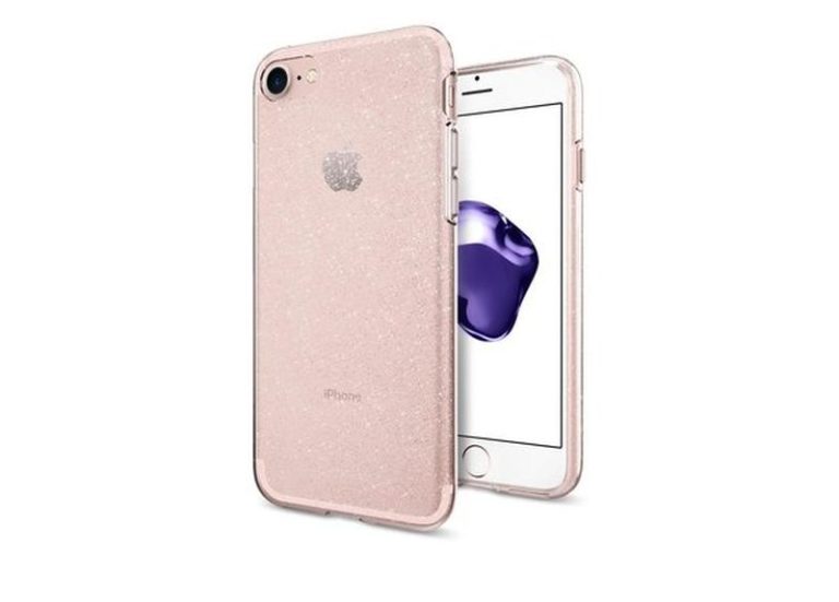 Как выбрать чехол для iPhone 7