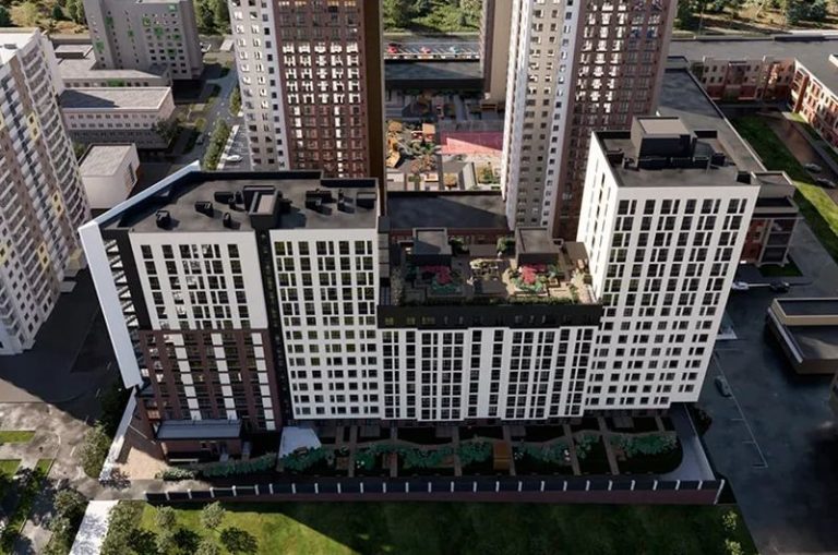 Советы по выбору квартиры в новостройке