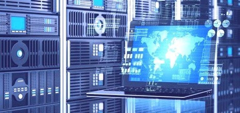 Что такое аренда выделенного сервера