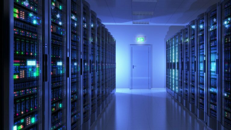 VPS/VDS: преимущества использования и выгодная аренды в Украине