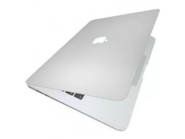 Як зекономити на купівлі MacBook