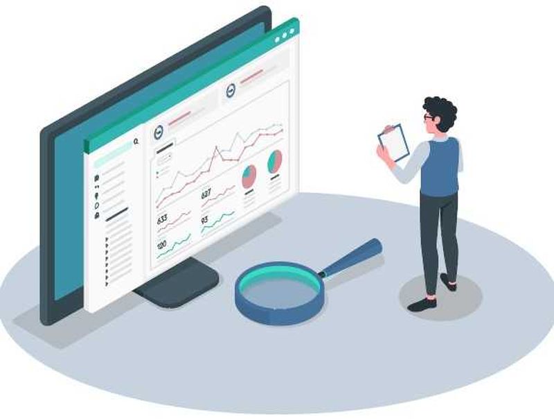 Автоматический анализ цен конкурентов с помощью онлайн-сервиса Автоматический анализ цен конкурентов с помощью онлайн-сервиса