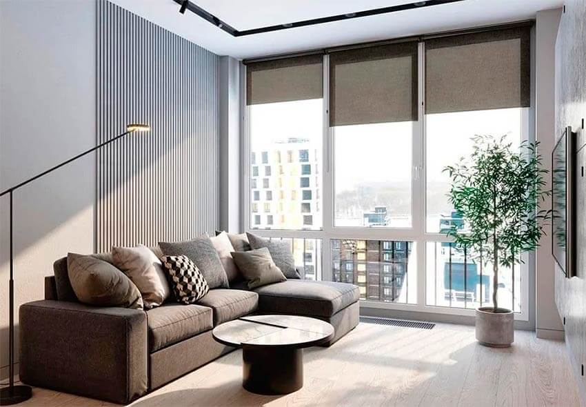 Как заказать недорогие окна в Запорожье Как заказать недорогие окна в Запорожье