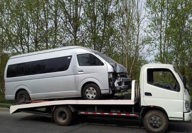 Что нужно знать при заказе эвакуатора в Киевской области? Что нужно знать при заказе эвакуатора в Киевской области?