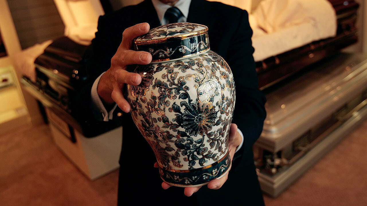 Кремация в Польше: особенности и цены Кремация в Польше: особенности и цены