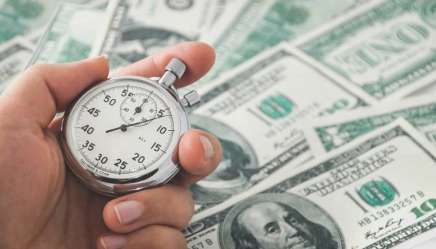 Почему кредит до зарплаты в Украине так популярен? Почему кредит до зарплаты в Украине так популярен?