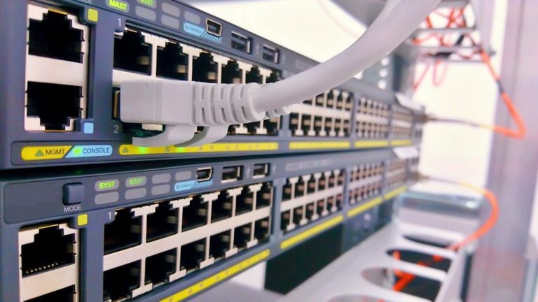 Як вибрати VPS: практичний посібник від VPS-UP
