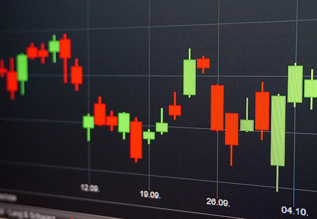 Форекс Брокеры 2021 Форекс Брокеры 2021