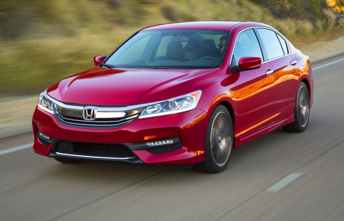 Как подобрать актуальные запчасти для японских авто? Как подобрать актуальные запчасти для японских авто?