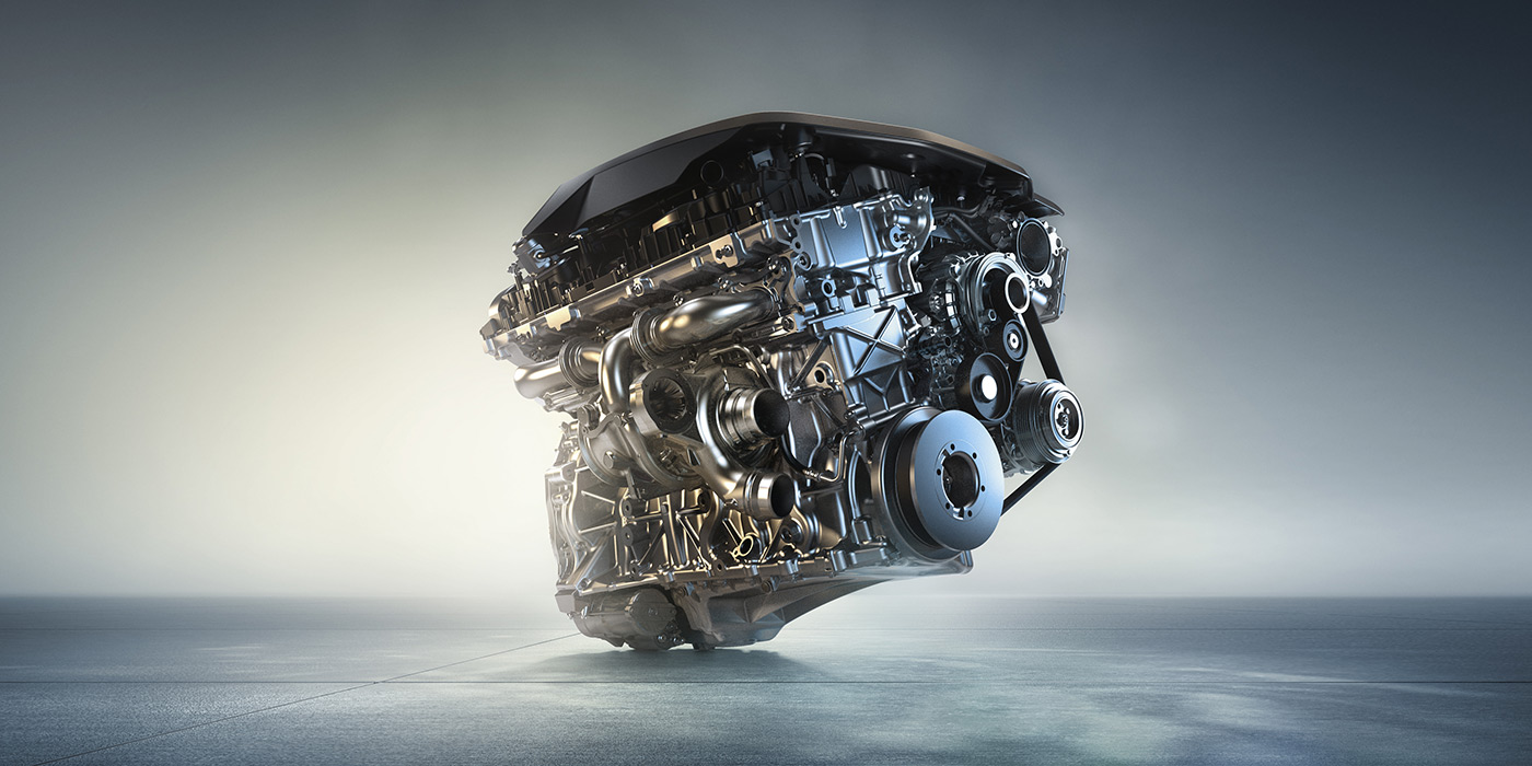 Двигатели с гарантией от 30 дней. Огромный выбор в наличии и под заказ Двигатели с гарантией от 30 дней. Огромный выбор в наличии и под заказ