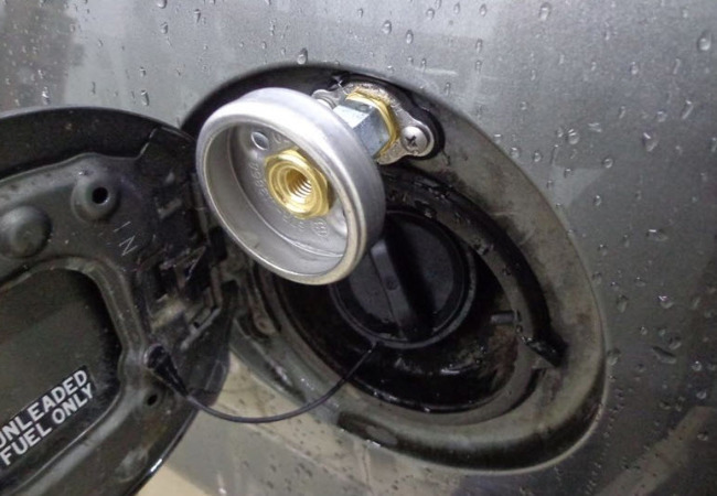 Украинцы в поисках альтернативы бензина и дизеля. Ключевые отличия ГБО 4 поколения от ранних версий ГБО Украинцы в поисках альтернативы бензина и дизеля. Ключевые отличия ГБО 4 поколения от ранних версий ГБО