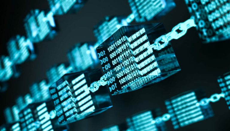 Как работает блокчейн-аналитика КоинКит: Взгляд в будущее финансовых технологий