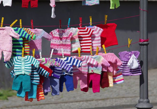 Найкращий дитячий одяг за ціною та якістю Найкращий дитячий одяг за ціною та якістю