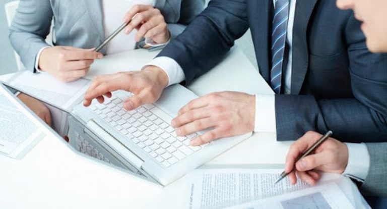 Підготовка договору «під ключ» від професіоналів: відмінності та плюси