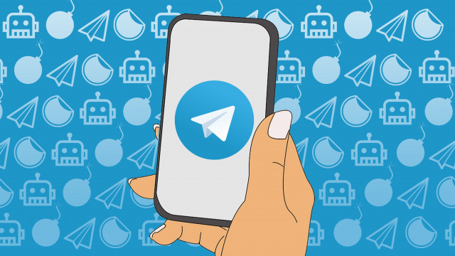 Как посмотреть подписчиков в Телеграм аккаунте — можно ли