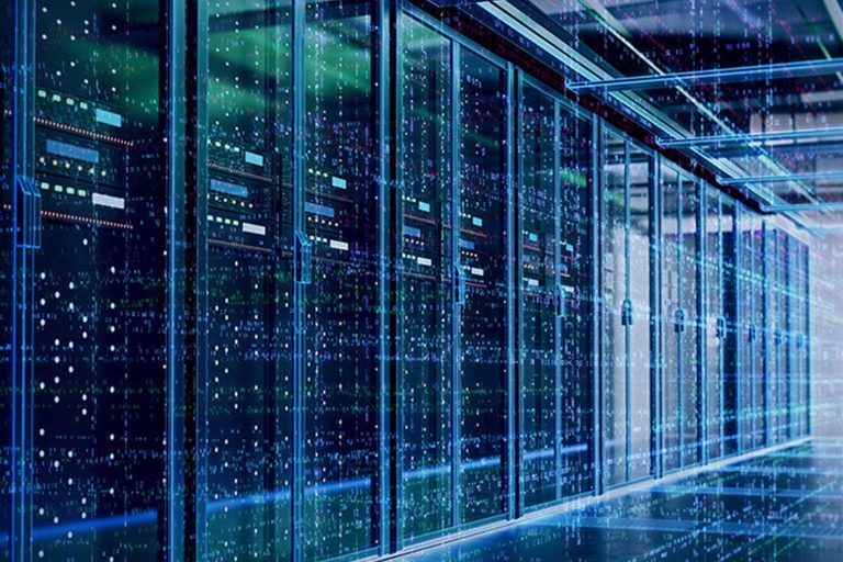 Три причины перейти на VPS