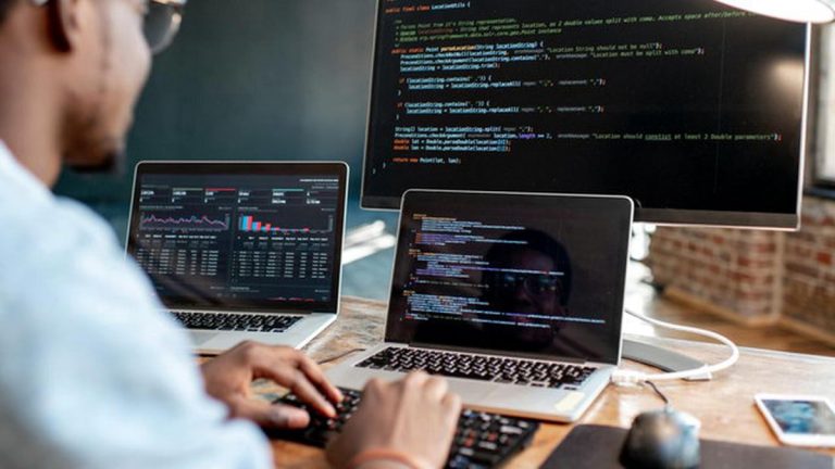 Нужны ли еще Front-end разработчики в 2024 году?