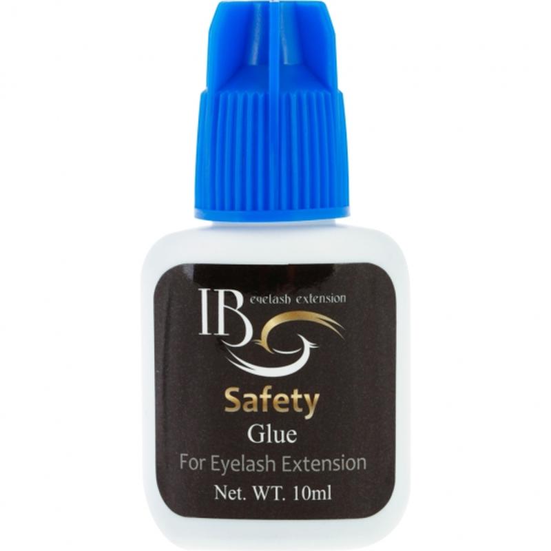 Me glue. База (клей) для глиттера. P1 glue. Скай клей для наращивания ресниц. Me glue.