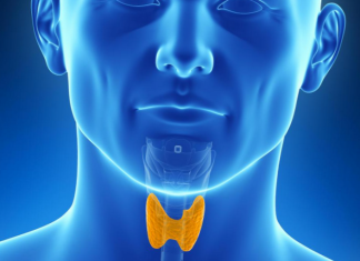 Нехватка йода в организме человека - симптомы причины последствия