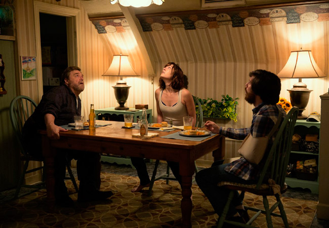 Смотреть онлайн фильмы в хорошем качестве Смотреть онлайн фильмы в хорошем качестве