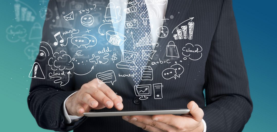 Понимание государственных закупок Понимание государственных закупок