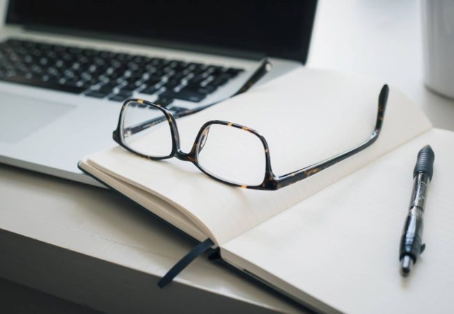 Написание кандидатских диссертаций на заказ под ключ Написание кандидатских диссертаций на заказ под ключ