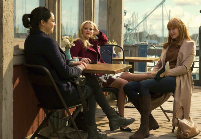 Поиск фильмов и сериалов Science Debate