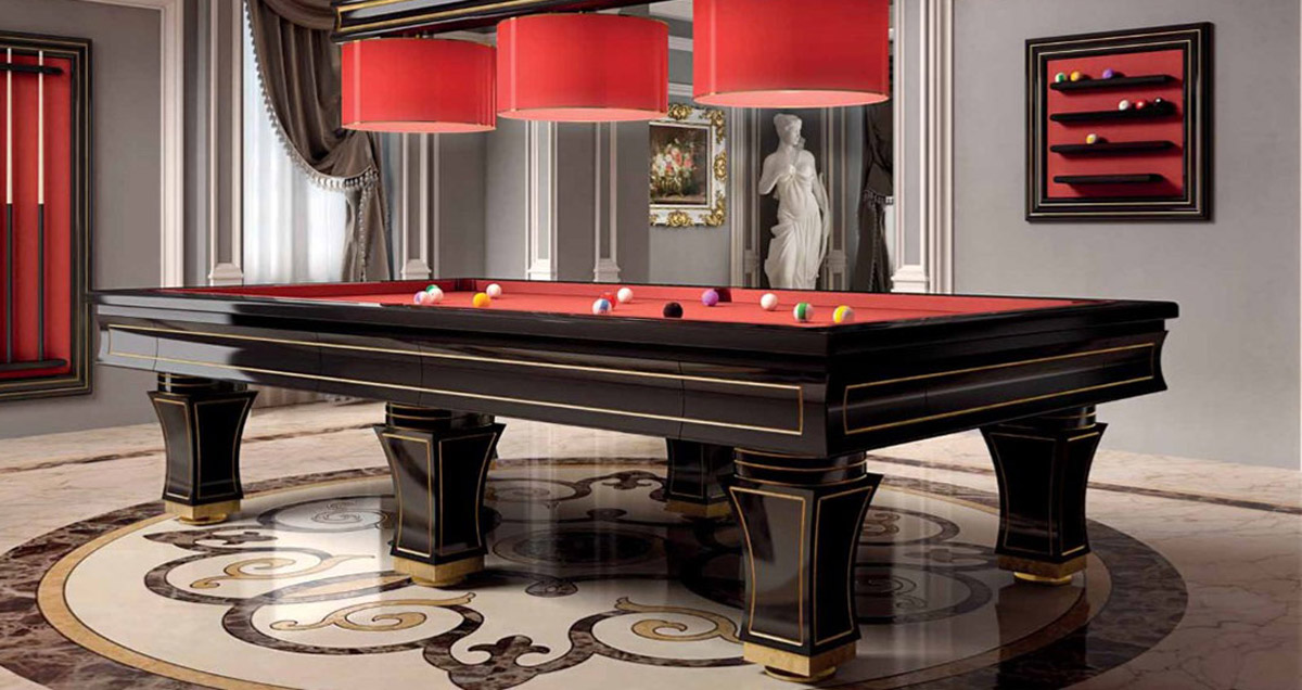 Интернет-магазин бильярда — Фабрика Бильярд №1 Интернет-магазин бильярда — Фабрика Бильярд №1