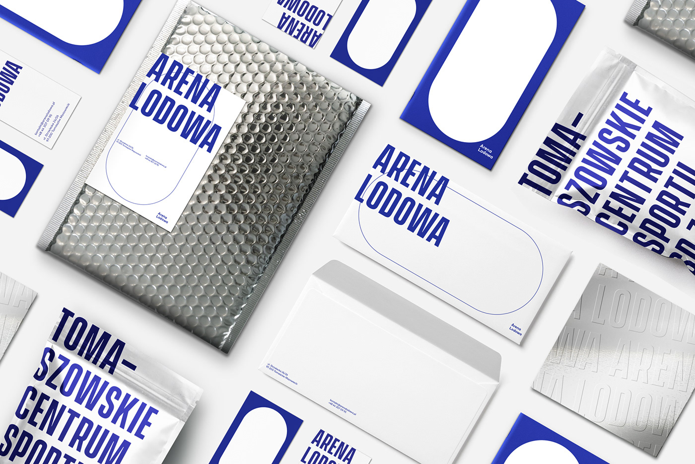 Как проходит работа над формированием корпоративного бренда компании Как проходит работа над формированием корпоративного бренда компании