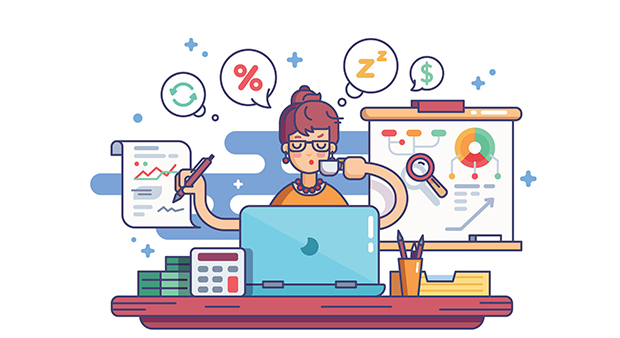 Что подразумевает под собой бухгалтерское обслуживание? Что подразумевает под собой бухгалтерское обслуживание?