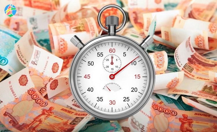 Что такое иностранные инвестиции и их влияние на экономику Что такое иностранные инвестиции и их влияние на экономику