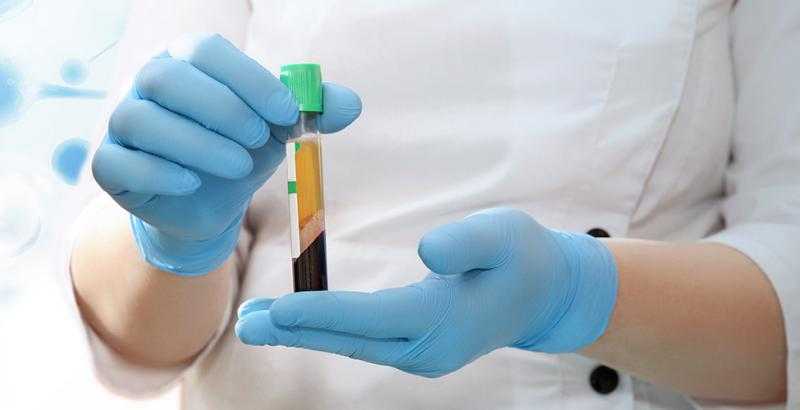 Особенности лечения позвоночника и суставов Особенности лечения позвоночника и суставов